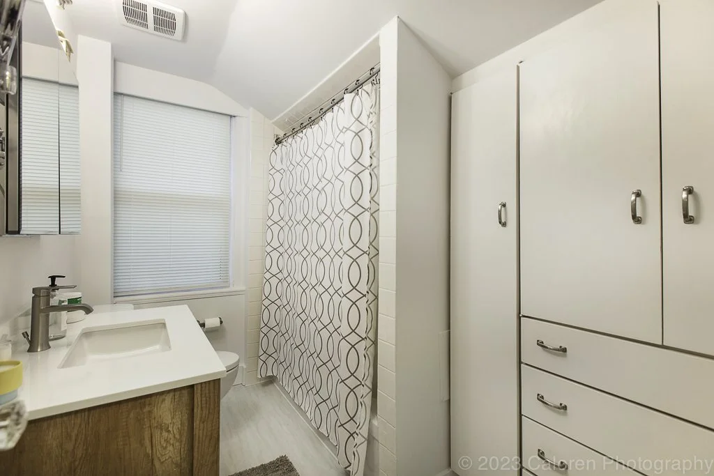 1024 IMG_4451-Edit.jpg