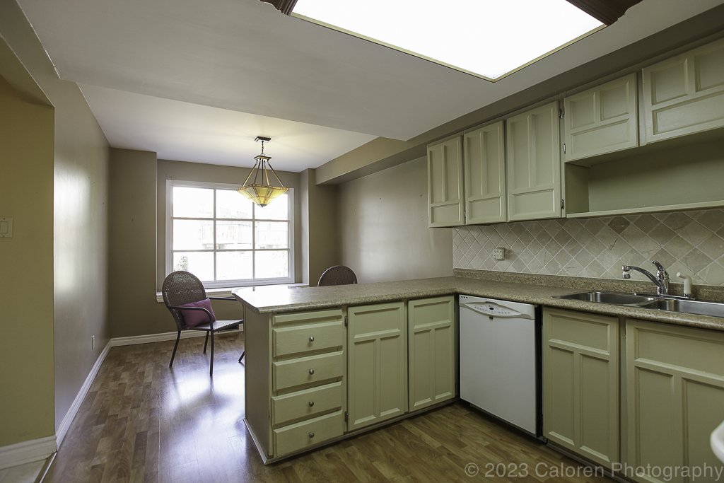 1024 IMG_4474-Edit.jpg