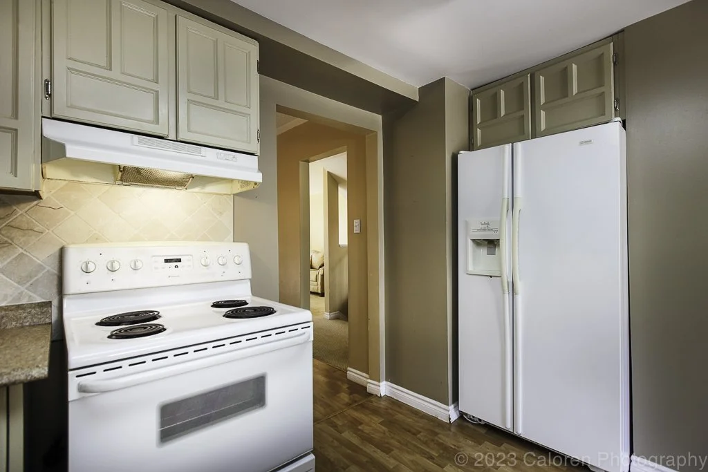 1024 IMG_4475-Edit-Edit.jpg