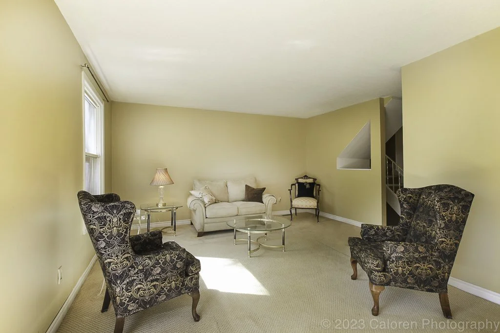 1024 IMG_4490-Edit.jpg