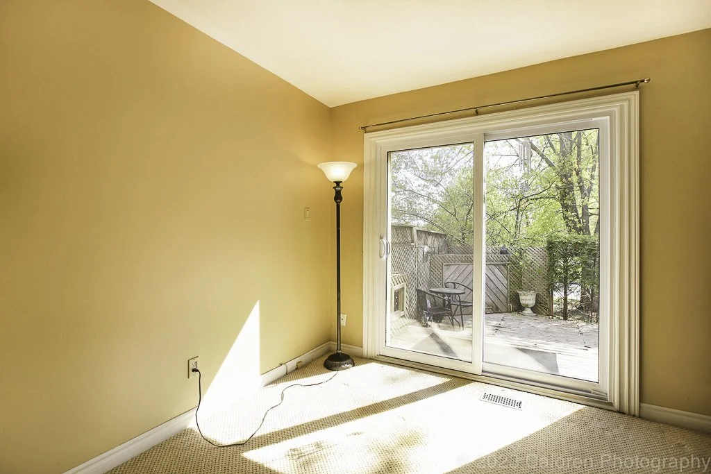 1024 IMG_4498-Edit.jpg