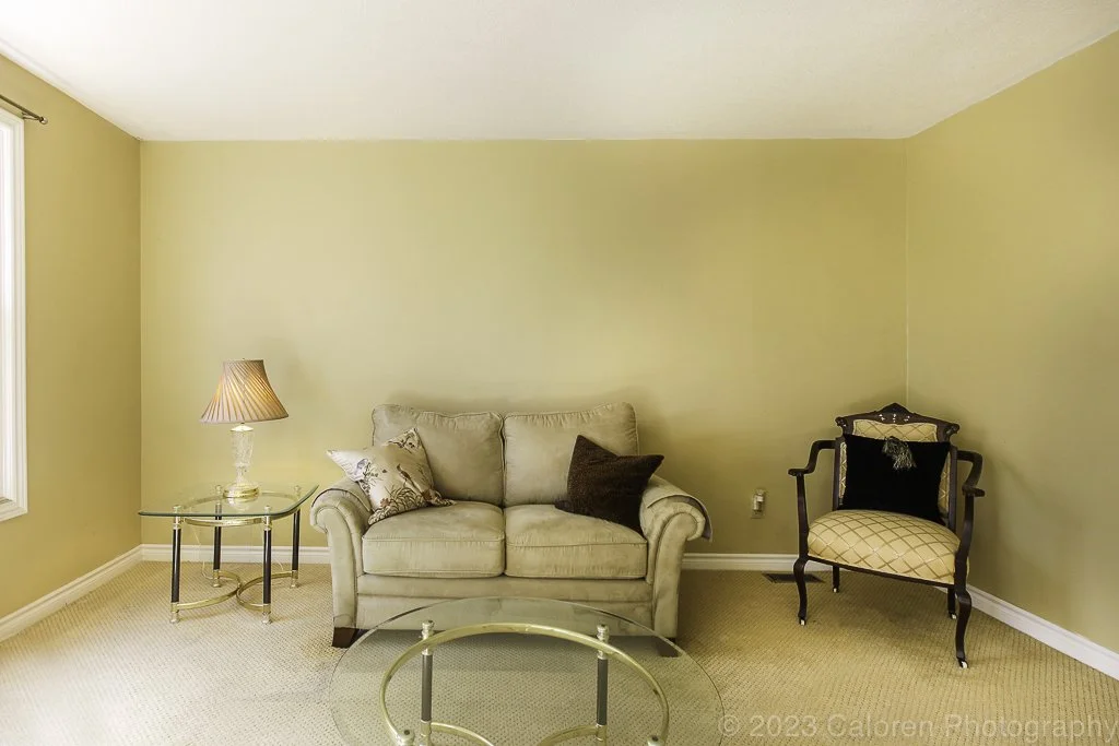 1024 IMG_4499-Edit.jpg