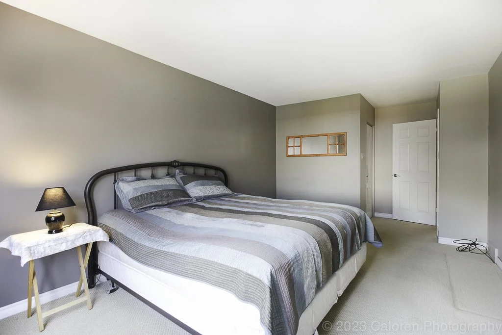 1024 IMG_4505-Edit.jpg