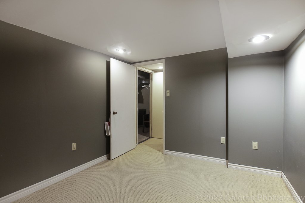 1024 IMG_4544-Edit.jpg