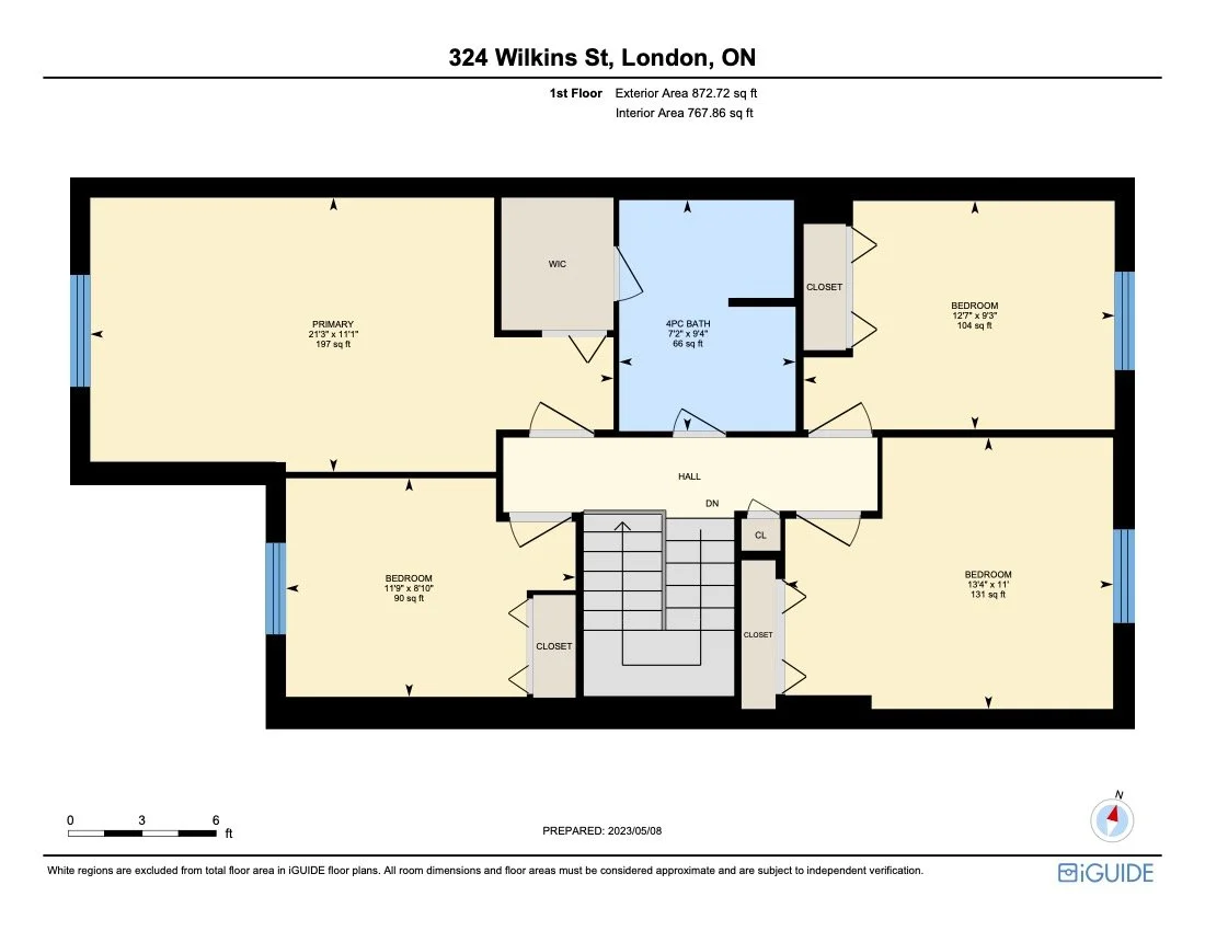 324 Wilkins Street floorplan_imperial_en upper.jpg