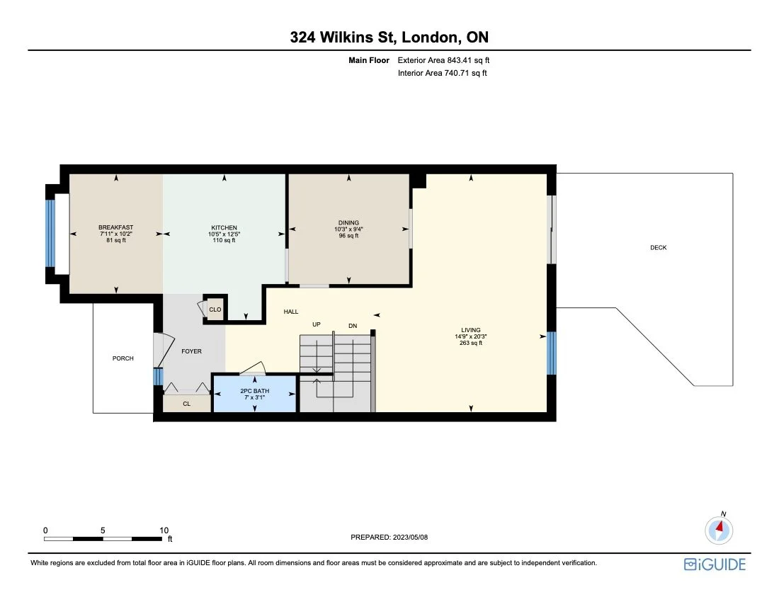 324 Wilkins Street floorplan_imperial_en main.jpg