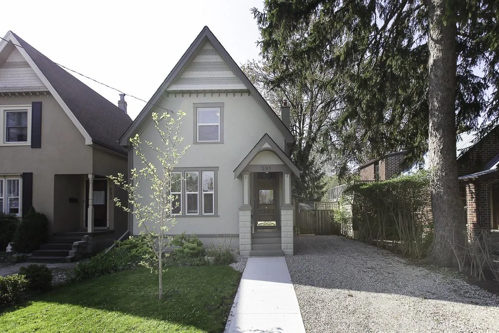 1024 IMG_4694-Edit.jpg