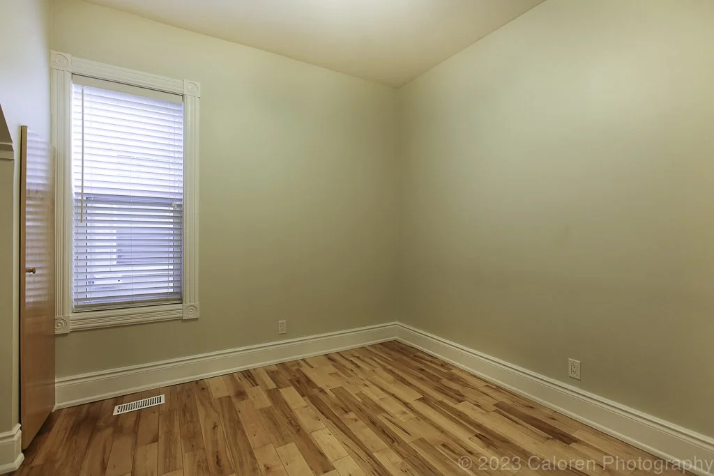 1024 IMG_4583-Edit.jpg