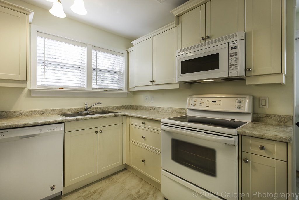 1024 IMG_4595-Edit.jpg