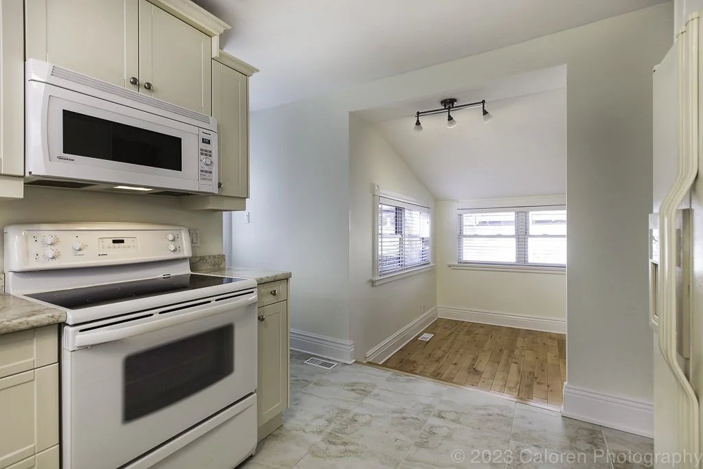 1024 IMG_4604-Edit.jpg