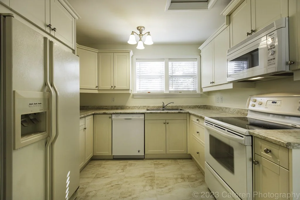 1024 IMG_4607-Edit.jpg