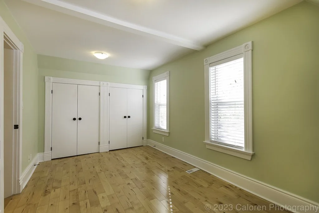 1024 IMG_4621-Edit.jpg