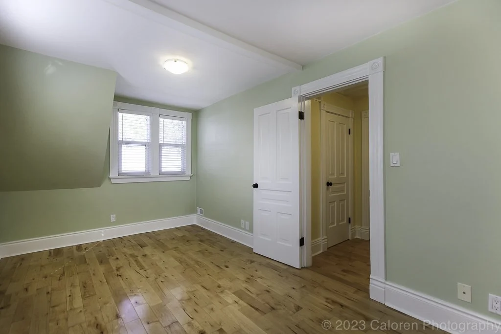 1024 IMG_4625-Edit.jpg