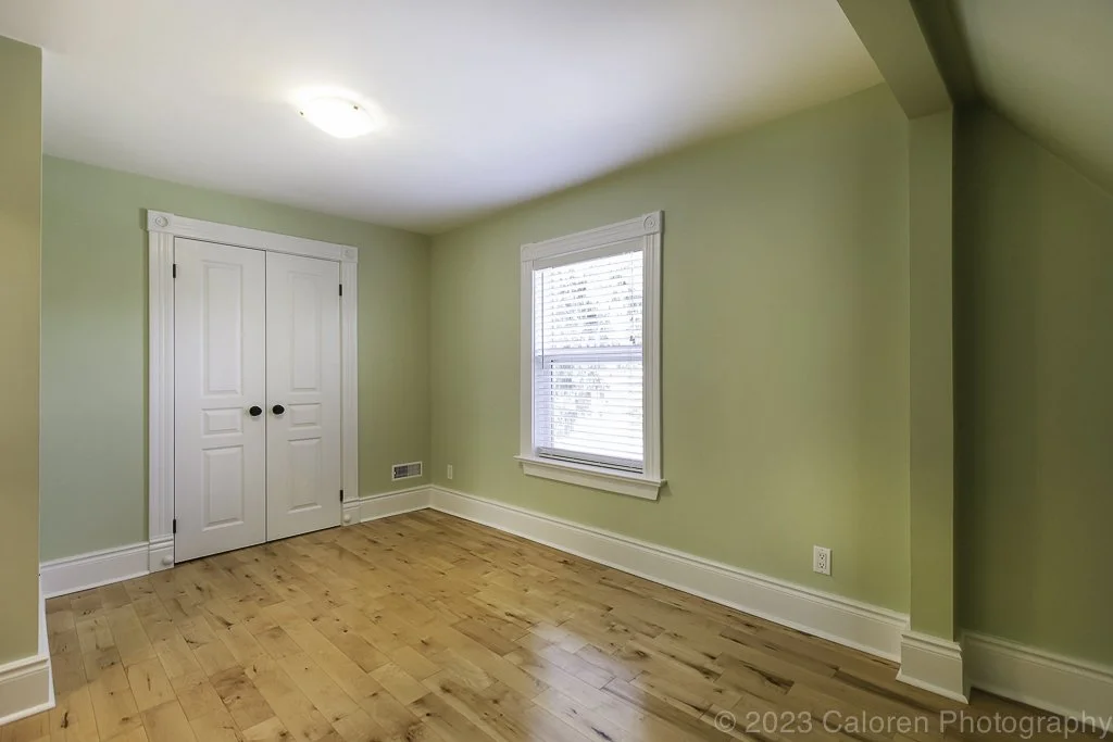 1024 IMG_4631-Edit.jpg