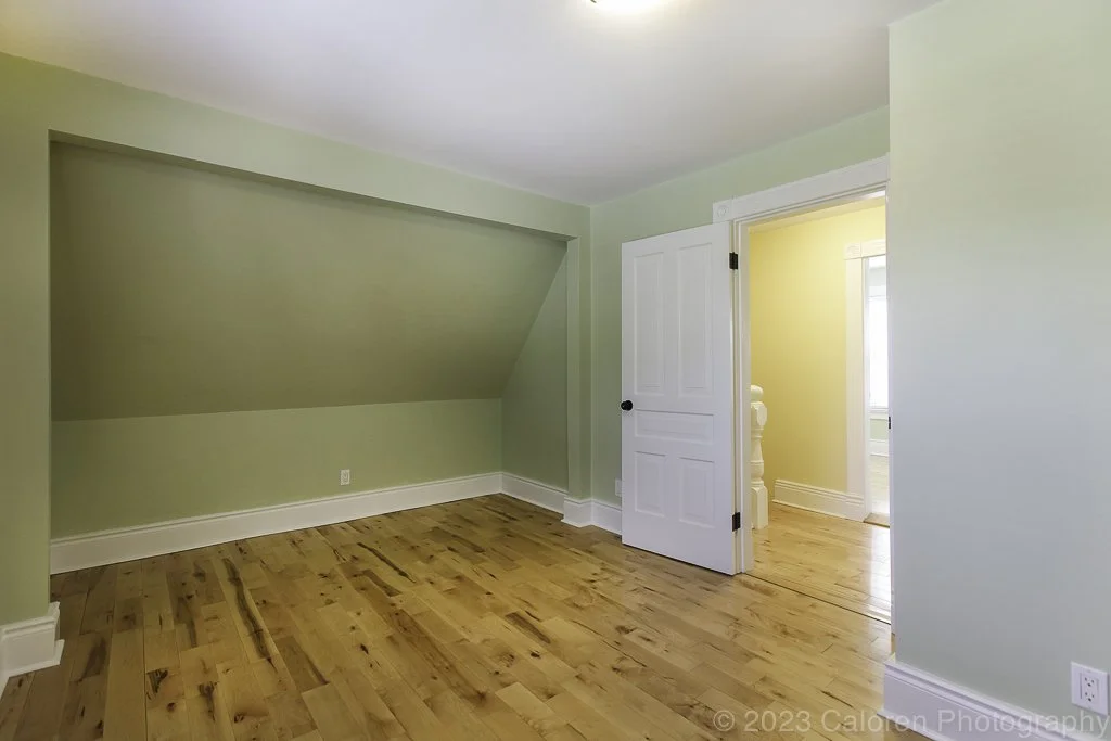 1024 IMG_4634-Edit.jpg