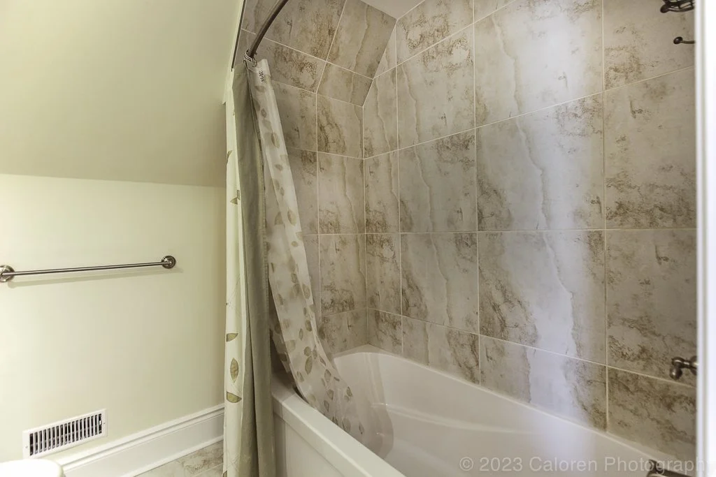 1024 IMG_4640-Edit.jpg