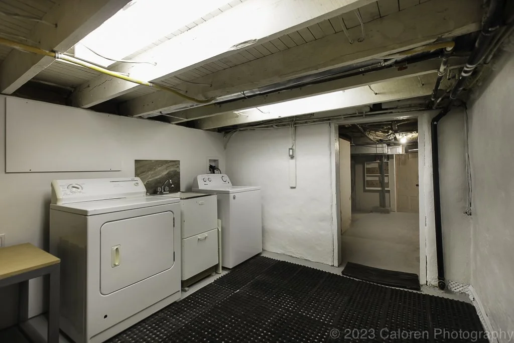 1024 IMG_4643-Edit.jpg