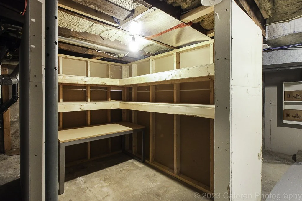 1024 IMG_4649-Edit.jpg