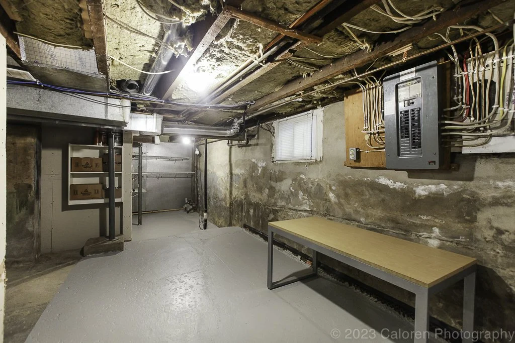 1024 IMG_4655-Edit.jpg