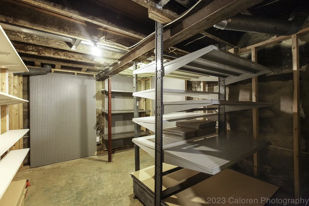 1024 IMG_4661-Edit.jpg