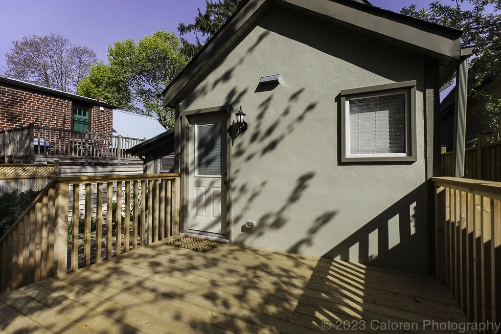 1024 IMG_4667-Edit.jpg