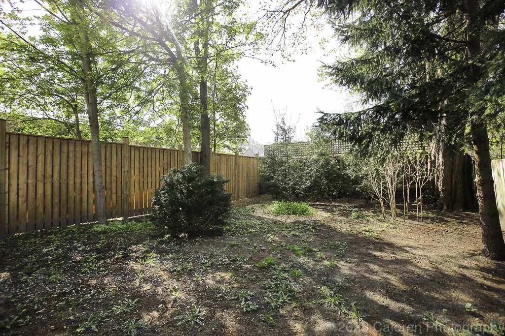 1024 IMG_4670-Edit.jpg