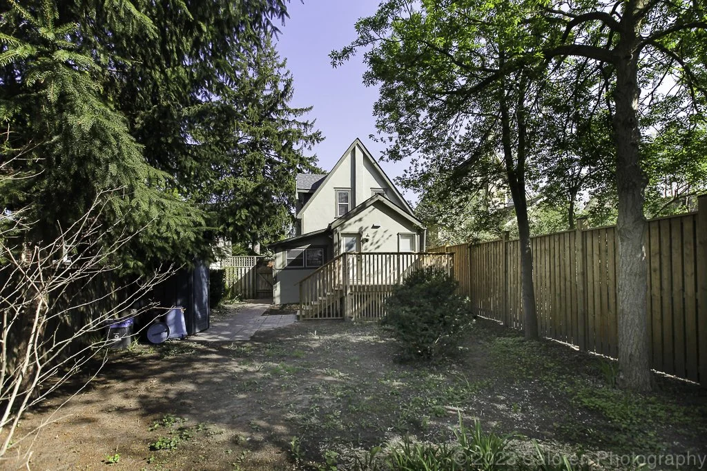 1024 IMG_4674-Edit.jpg