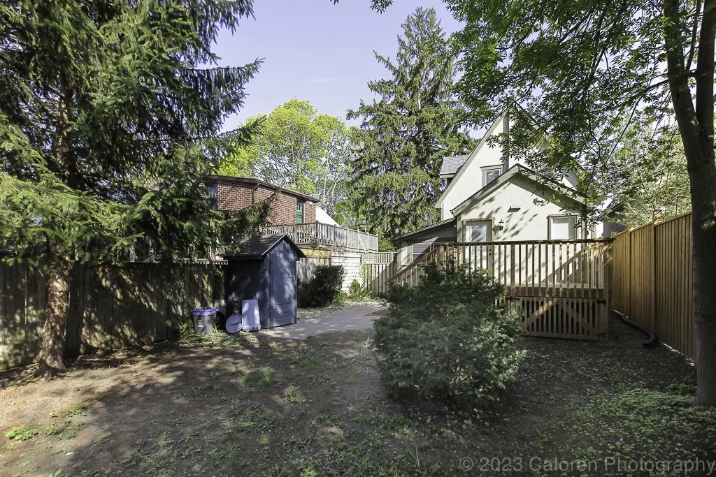 1024 IMG_4676-Edit.jpg