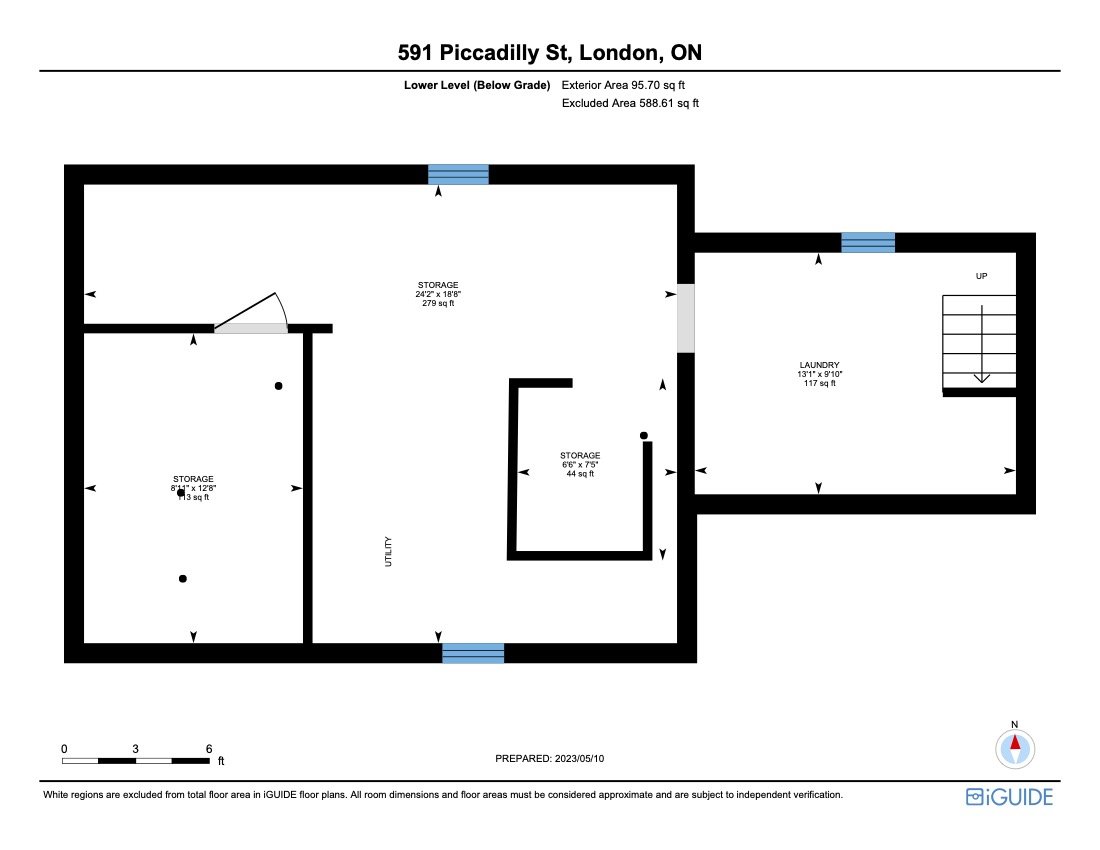 591 Piccadilly Street floorplan_imperial_en lower.jpg