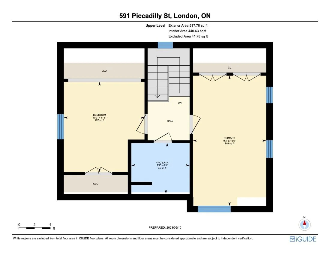591 Piccadilly Street floorplan_imperial_en upper.jpg