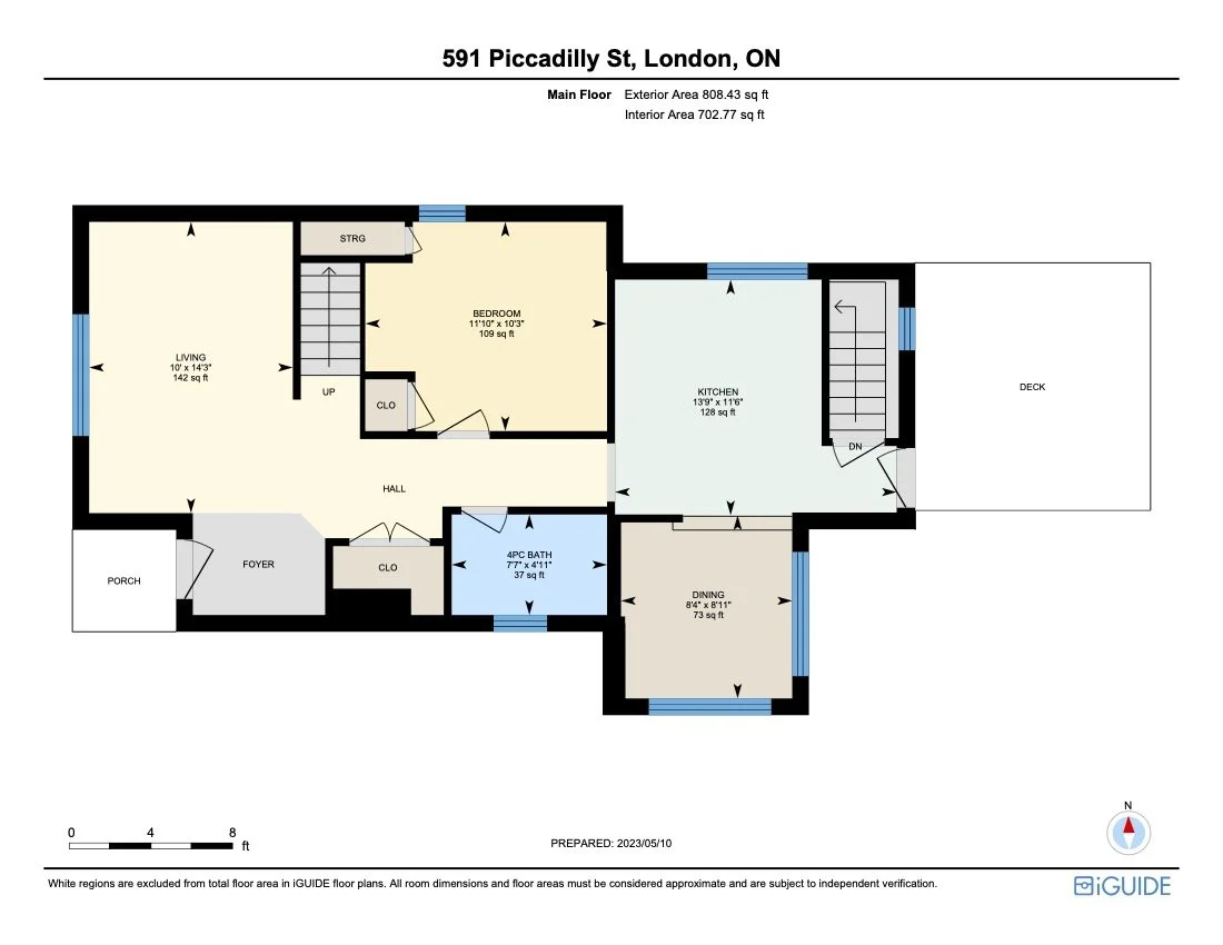 591 Piccadilly Street floorplan_imperial_en main.jpg