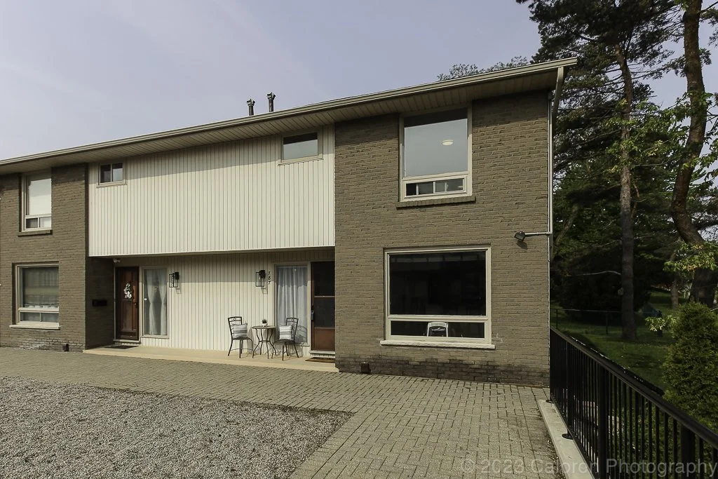 1024 IMG_4832-Edit.jpg