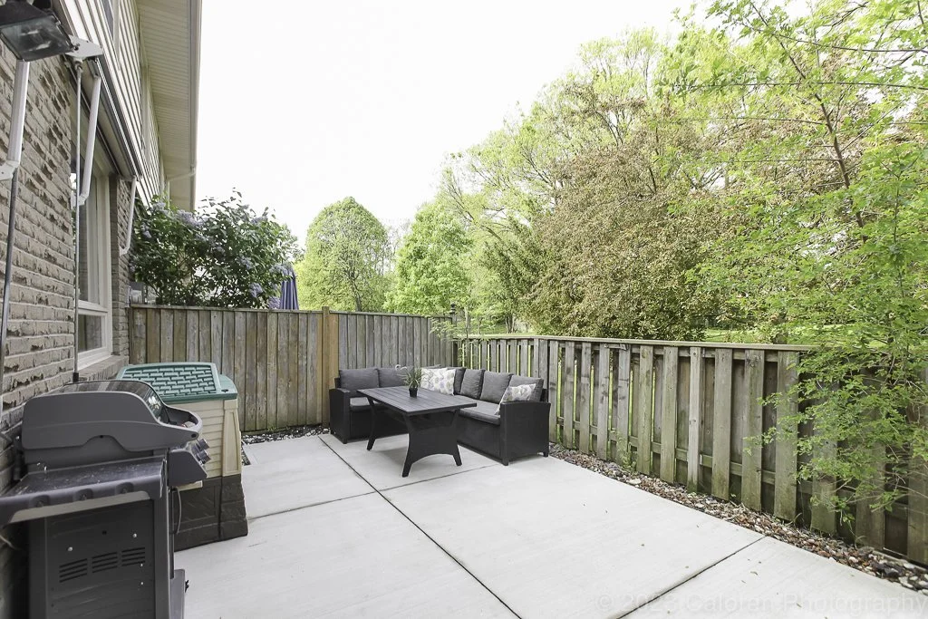 1024 IMG_4840-Edit.jpg