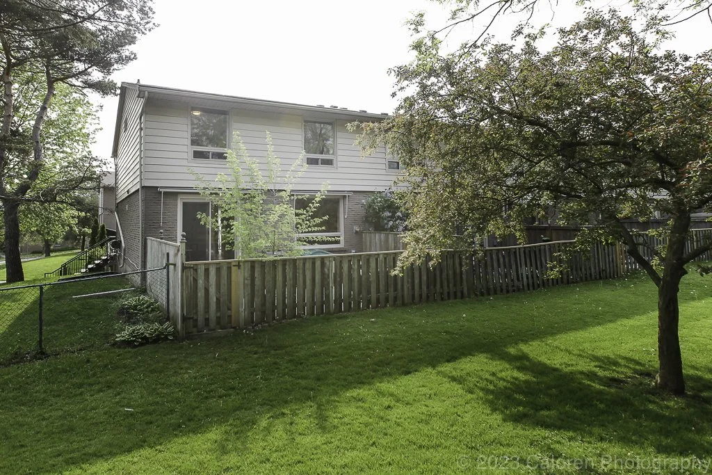 1024 IMG_4844-Edit.jpg