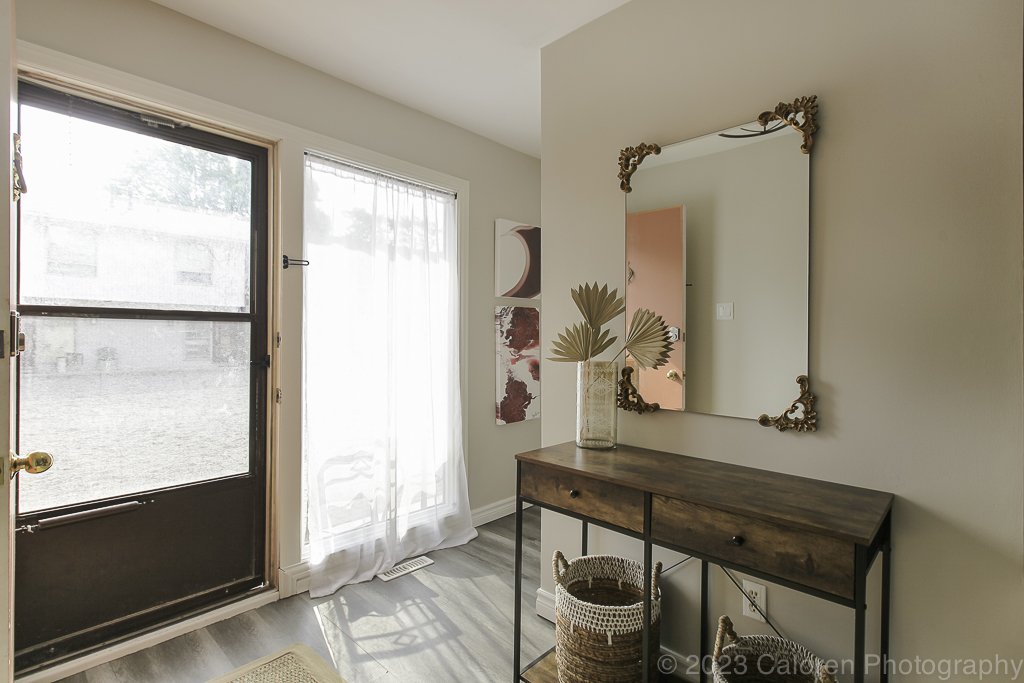 1024 IMG_4705-Edit.jpg