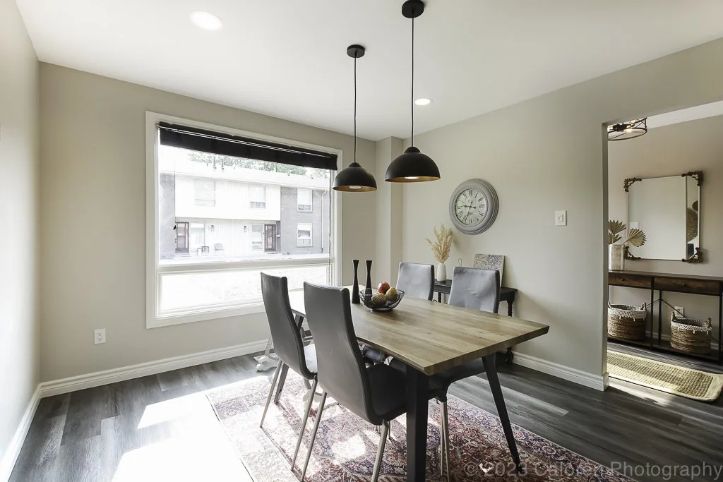 1024 IMG_4714-Edit.jpg