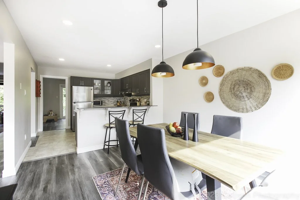 1024 IMG_4718-Edit.jpg