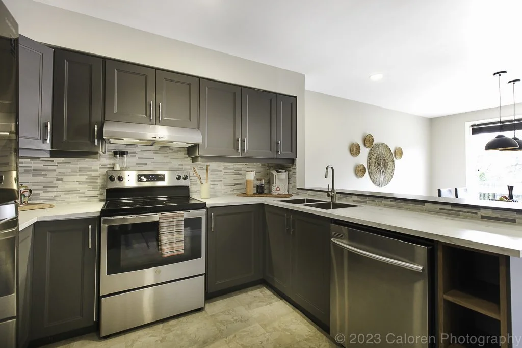 1024 IMG_4736-Edit.jpg