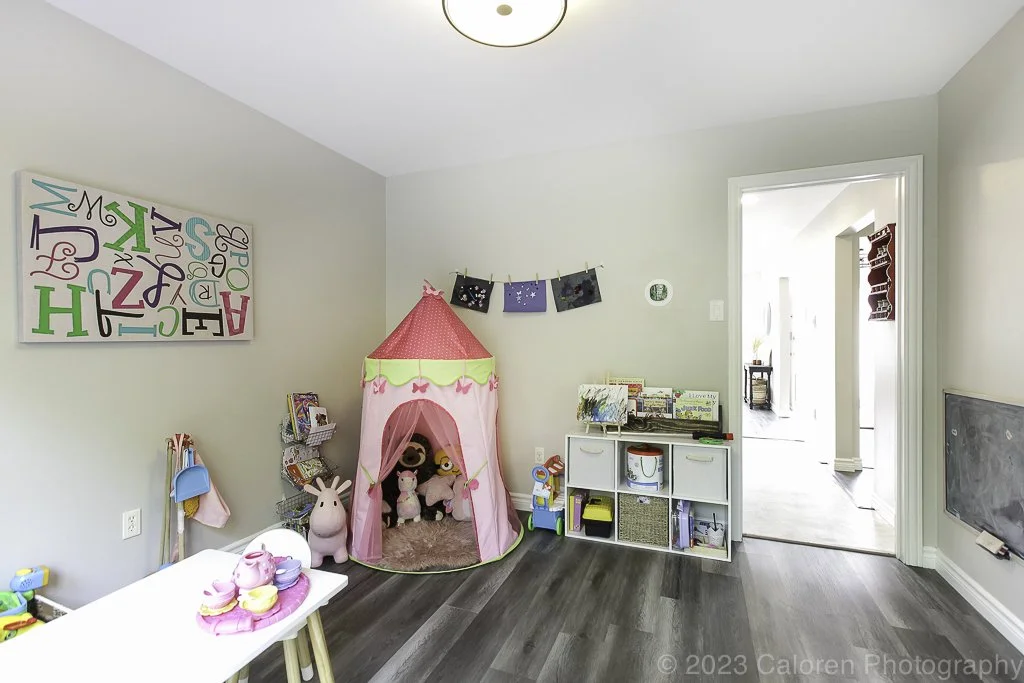 1024 IMG_4747-Edit.jpg