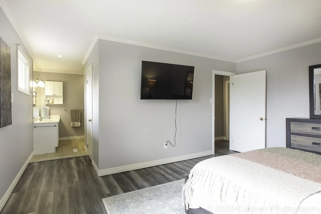 1024 IMG_4780-Edit.jpg