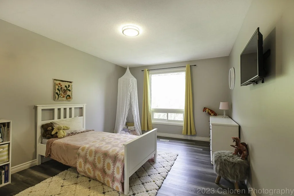 1024 IMG_4801-Edit.jpg