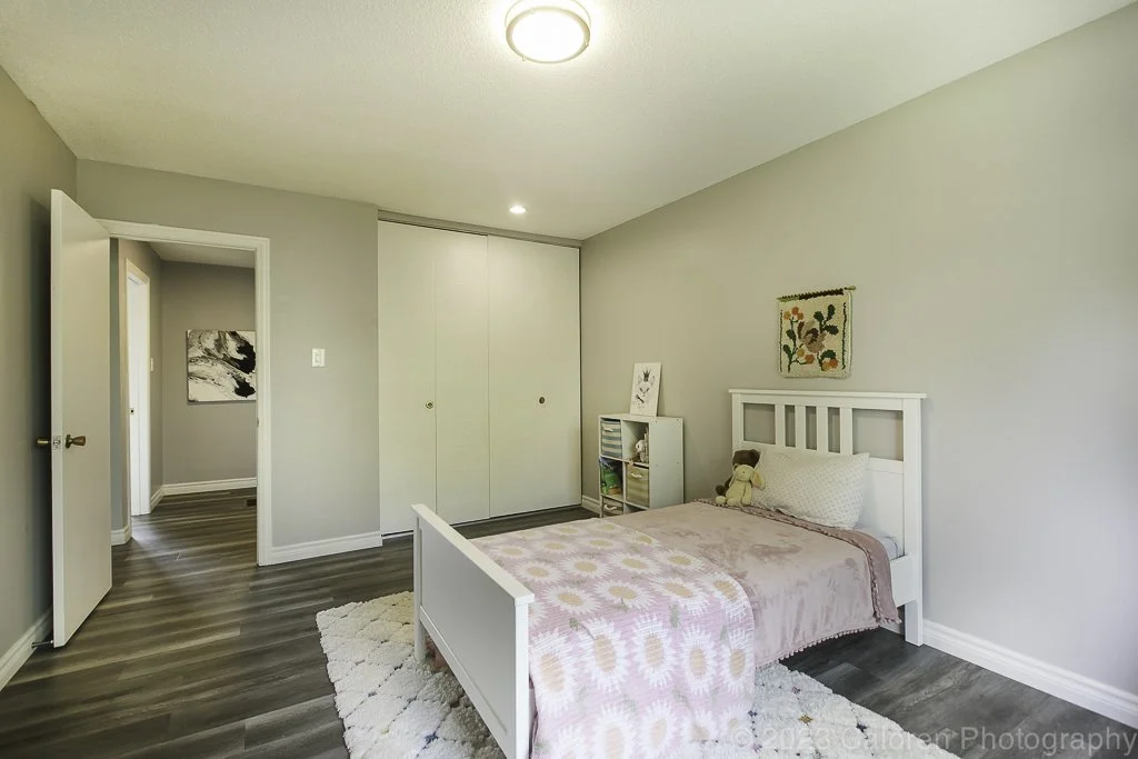 1024 IMG_4802-Edit.jpg