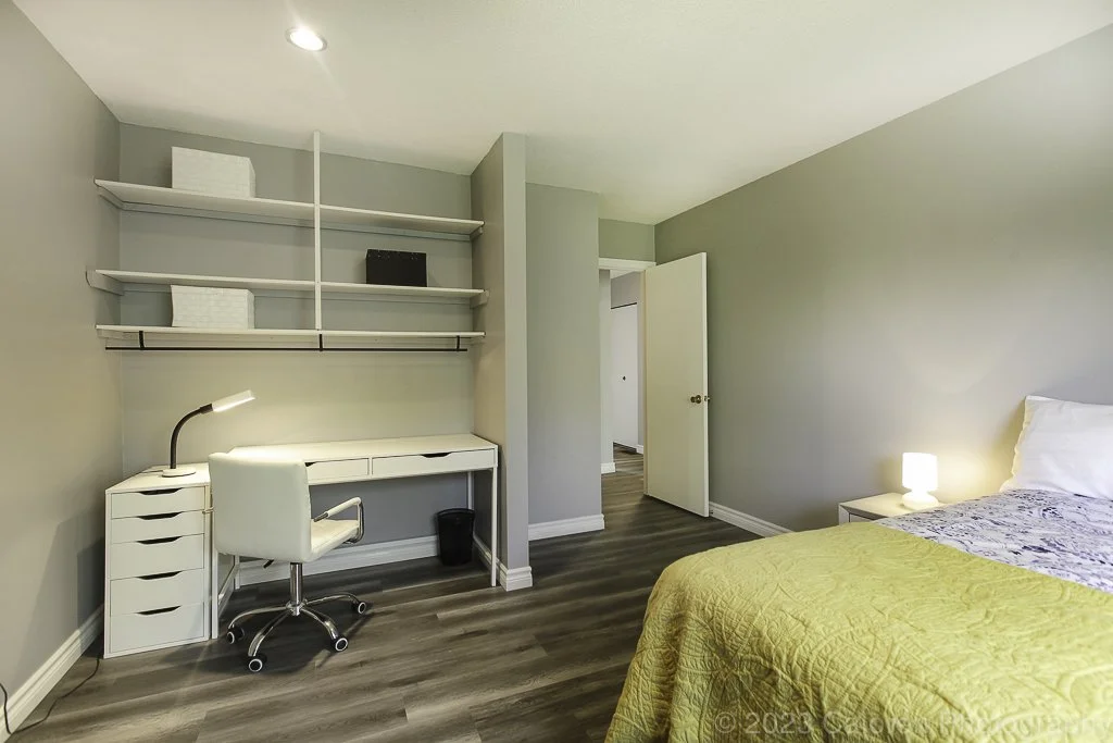 1024 IMG_4808-Edit.jpg