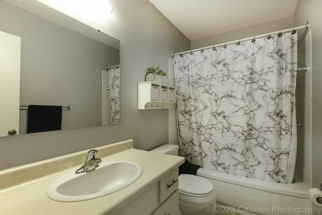 1024 IMG_4814-Edit.jpg