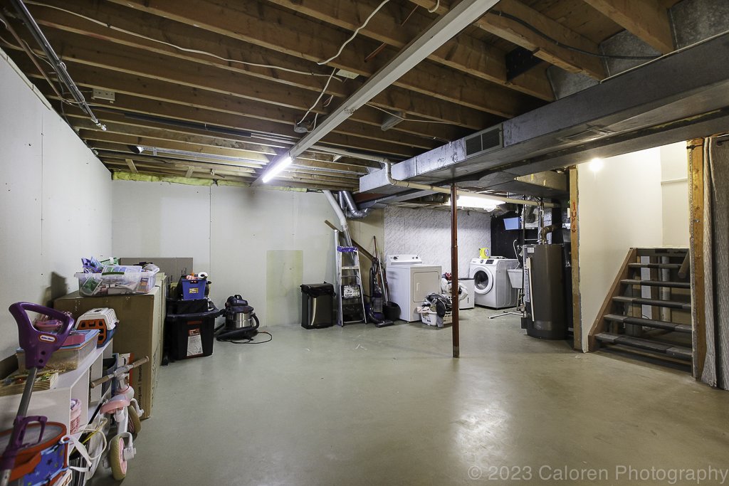 1024 IMG_4826-Edit.jpg