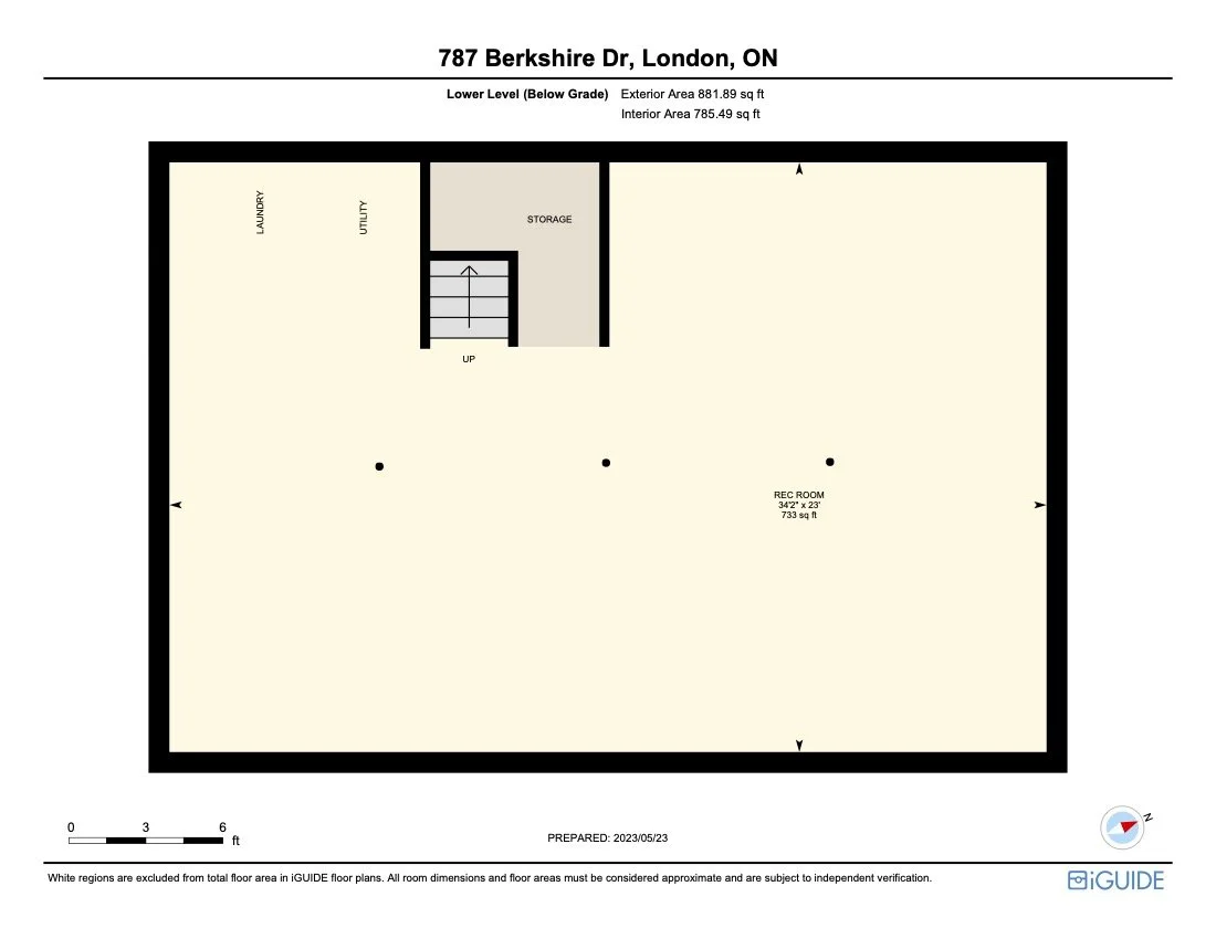 787 Berkshire Dr floorplan_imperial_en lower.jpg