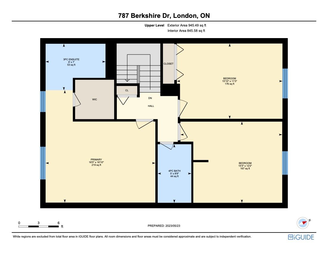 787 Berkshire Dr floorplan_imperial_en upper.jpg