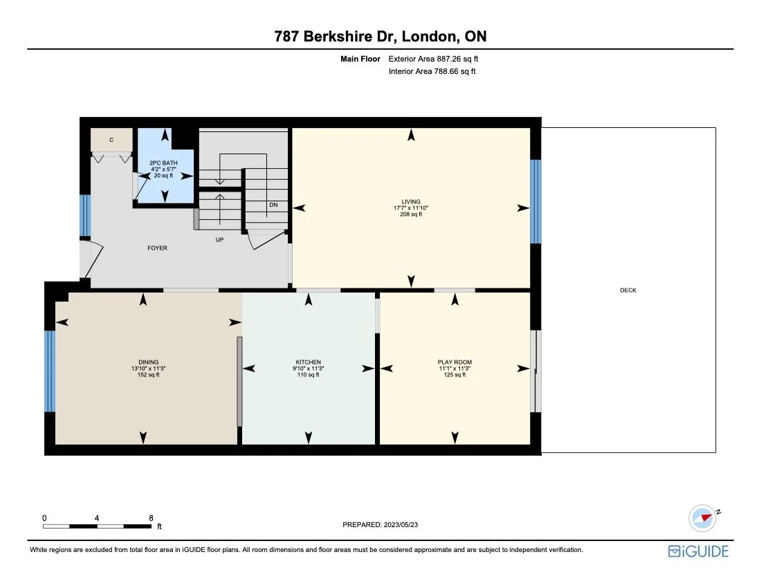 787 Berkshire Dr floorplan_imperial_en main.jpg