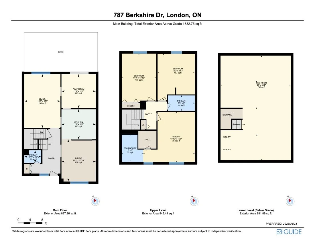 787 Berkshire Dr floorplan_imperial_en.jpg