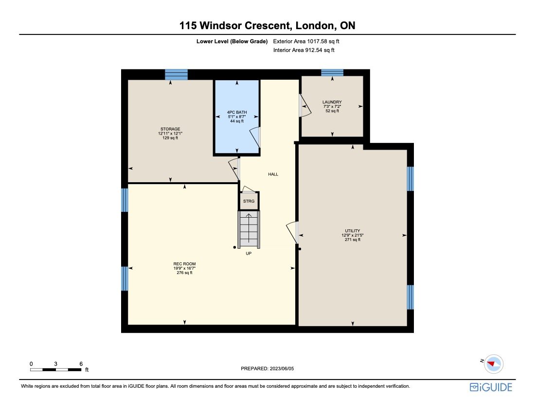 115 Windsor Crescent floorplan_imperial_en lower.jpg